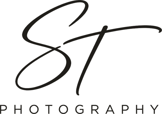 Serghei Tretiacov — photography